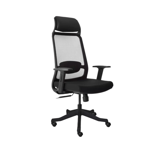 Mesh Chair